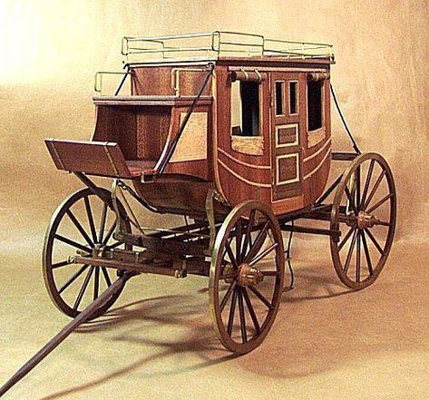 Miniature Wagon, Wooden Wagon Wheels, Antique Wagon, Farm Wagons, Horse Wagon, Wood Wagon, Horse Drawn Carriage, Horse Drawn Wagon, Old Wagons