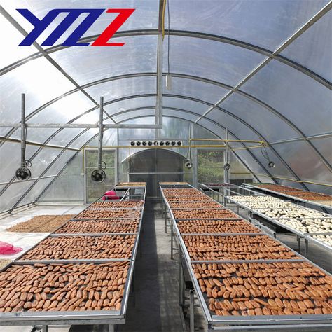 Commercial Food Dehydrator Tea Dryer Solar Vegetable Fruit Dehydrator Drying For Sale https://m.alibaba.com/product/1600596214740/Commercial-Food-Dehydrator-Tea-Dryer-Solar.html?__sceneInfo={"cacheTime":"1800000","type":"appDetailShare"} Outdoor Dehydrator, Solar Dehydrator Plans, Fruit Dehydrator, Solar Food Dehydrator, Fruit Drying, Fruit Dryer, Food Dryer, Food Dehydrator, Drying Machine