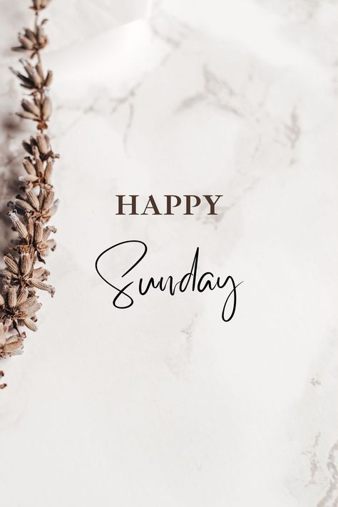 Sunday Mornings Aesthetic, Sunday Aesthetic Quotes, Sunday Posts Instagram, Sunday Mood Aesthetic, Sunday Aesthetic Instagram, Happy Sunday Images Beautiful, Sunday Morning Pics, Sunday Morning Aesthetic, Happy Sunday Messages