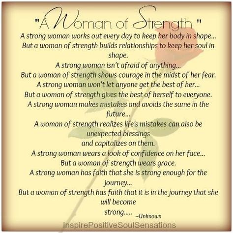 For you Aunt Renate, you showed us what a true woman of strength looks like and you are missed everyday Strong Woman Poems, Woman Of Strength, Walking Quotes, Love You Mom Quotes, Top Lyrics, Strong Black Woman Quotes, Man Quotes, Gif Disney, Happy Images