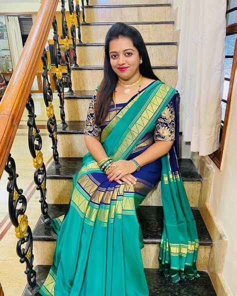 Ksic Mysore Silk Saree Blouse, Ksic Mysore Silk Saree Blouse Designs, Ksic Mysore Silk Saree, Mysore Silk Saree Blouse Designs, Ksic Saree, Mysore Silk Saree, Mysore Silk, Silk Saree Blouse Designs, Fancy Blouse