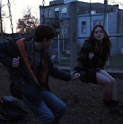 Twilight Aesthetic, Indie Film, Sofia Coppola, Sofia, A Man, Film, Chain