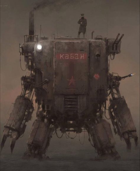 Jakub Rozalski 1920, Iron Harvest Art, Jakob Rozalski, Robot Concept Art Cyberpunk, Steampunk Concept Art, Steampunk Concept, Jakub Rozalski, Iron Harvest, Dieselpunk Art