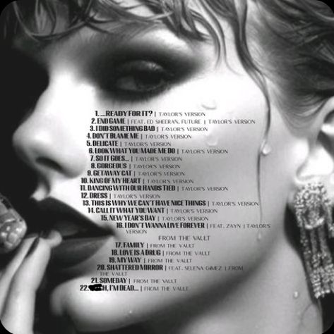 Reputation Taylor’s Version Concept Cover, Rep Tv Album Cover, Rep Tv Concept, Reputation Taylor’s Version Concept, Reputation Tv Concept, Taylor Swift Reputation Taylor's Version, Rep Tv Cover, Taylor Swift Reputation Cover, Reputation Cover