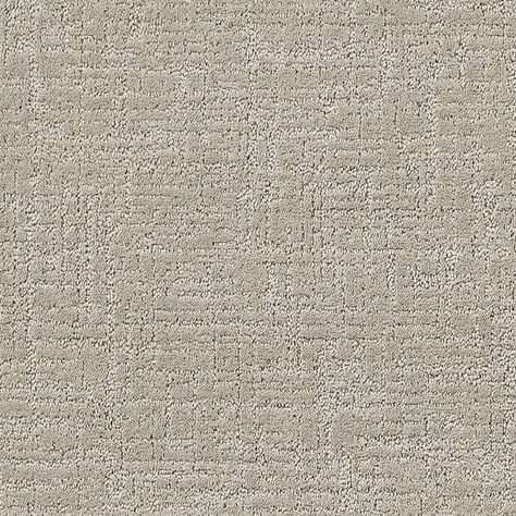 CREATING MEMORIES EA823 - Shoreline Haze | Carpets Broadloom Carpet, Shaw Carpet, Shaw Floors, Carpet Samples, Primary Bedroom, Carpet Styles, Creating Memories, Carpet Tile, Types Of Flooring