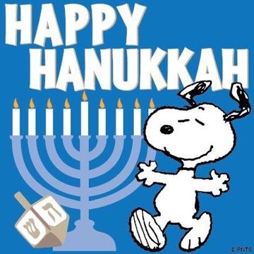 Humour, Snoopy Hanukkah, Disney Hanukkah, Hanukkah Pictures, Happy Hanukkah Images, Hanukkah Quote, Chag Sameach, Hanukkah Dinner, Happy Hannukah