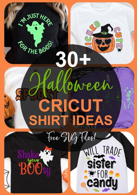 Halloween Tshirt Svg Free, Boys Halloween Shirts Svg, Funny Halloween Svg Free, Womens Halloween Tshirts, Halloween Shirt Design Ideas, Diy Halloween T Shirt Ideas, Halloween Cricut Shirts Svg, Halloween Shirt Svg Free, Disney Halloween T-shirt