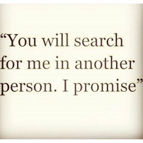 When I no longer feed you my soul.. you will surely miss me giving you my life, my love, my attention.  #narcolgy     ~Nj Deep Quotes That Make You Think, Breakup Quotes, Trendy Quotes, A Quote, Meaningful Quotes, I Promise, Great Quotes, Quotes Deep, Relationship Quotes