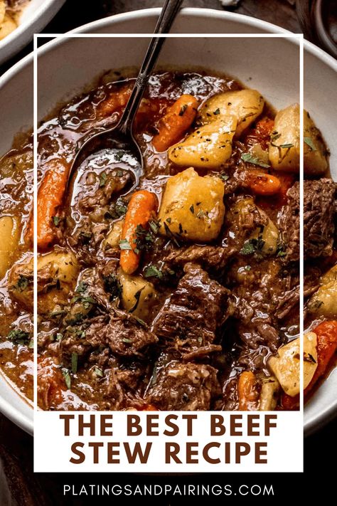 Instapot Beef Stew, Pressure Cook Beef Stew, Corned Beef Stew, Flavorful Beef Stew, Cooking Stew Beef, Braised Beef Stew, Beef Stew Stove Top, Instant Pot Beef Stew Recipe, Pressure Cooker Beef Stew