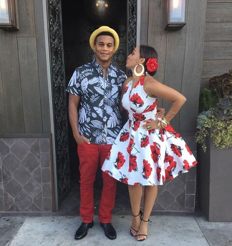 161.7k Likes, 1,050 Comments - TiaMowry (@tiamowry) on Instagram: “#fbf to that time I had a #cuban themed #birthday #party What should I do this year! 📷-…” Havanna Nights Party, Cuban Dress, Cuban Outfit, Havana Nights Party Theme, Tamara Mowry, Havana Nights Dress, Havana Party, Cuban Party, Havana Nights Party