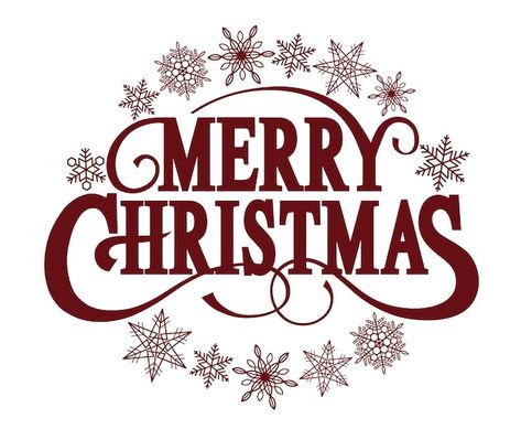 Free vector merry christmas decorative l... | Free Vector #Freepik #freevector #holiday-season #happy-holidays #christmas-card #merry-christmas-card Merry Christmas Vector, Merry Christmas Background, Christmas Text, Merry Christmas Banner, Christmas Border, Merry Christmas Happy Holidays, Winter Svg, Merry Christmas Svg, Card Sentiments