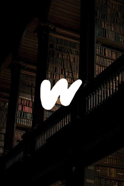 Wattpad Aesthetic Logo, Booktok Profile Pictures, Wattpad Profile Pictures, Wattpad Icon Logo, Dark Academia Icons, Wattpad App, Teenage Books To Read, Wallpaper Homescreen, Neon Logo