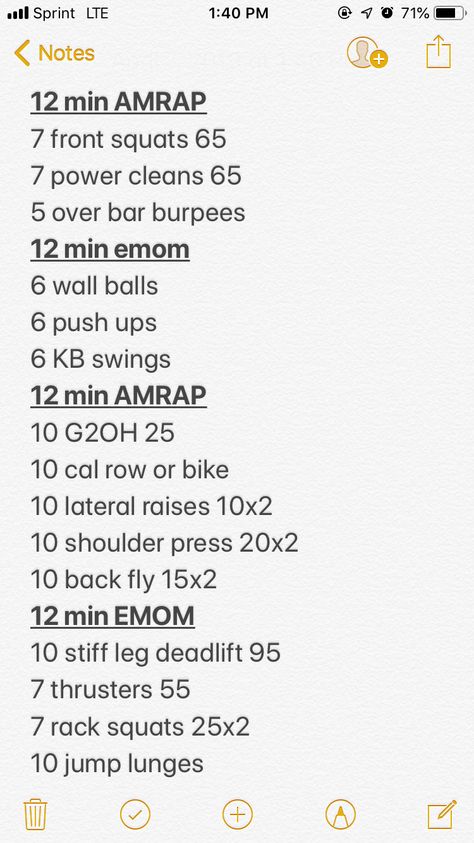 20 Minute Amrap Crossfit, Crossfit Workouts Wod Strength, Amrap Workout Crossfit, Amrap Workout At Home, Wods Crossfit, Crossfit Workouts Wod, Emom Workout, Crossfit Workouts At Home, Amrap Workout