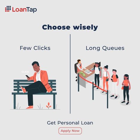 personal loans Loan Marketing Ideas, Loan Advertising Ideas, Loan Social Media Post, Personal Loan Ads Creative, Bank Brochure, Loan Ads, Bank Ads, Mailing Design, Posters Layout