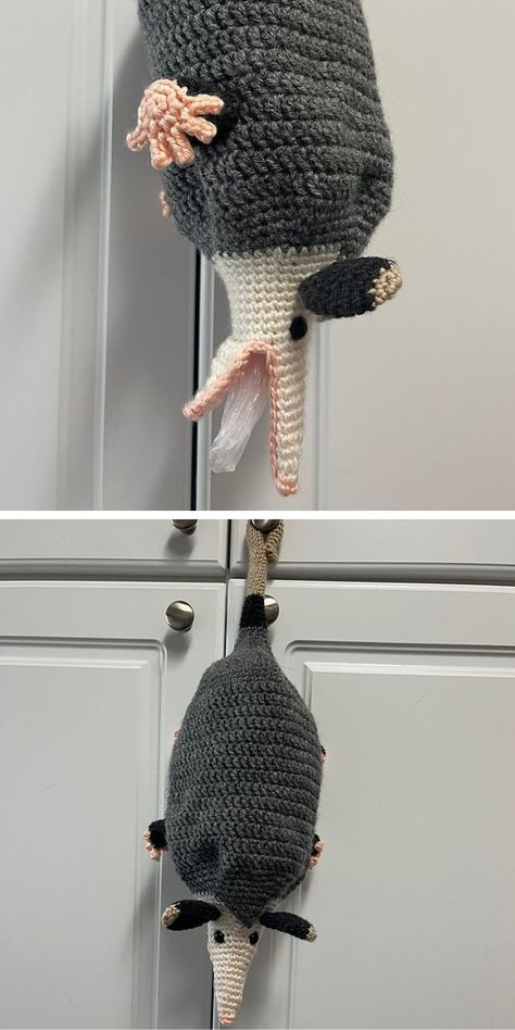 Handy Crochet Kitchen Accessories – 1001 Patterns Crochet Onion Bag Free Pattern, Crochet For Adults, Crochet Projects Practical, Unusual Crochet Gifts, Crochet Patio Decor, Crochet Projects Kitchen, House Decor Crochet, Crochet For Apartment, Crochet Home Organization