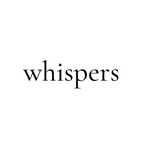 Whispers Board Cover, Whisper Board Cover, Anime Whispers, Board Aesthetic, I M Bored, Board Covers, Dear Reader, Dear Diary, Mood Boards