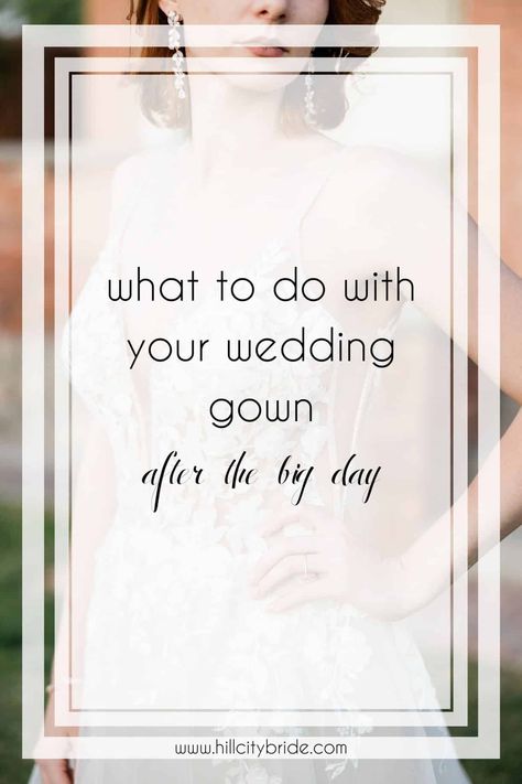 Wedding Dress Save Ideas, Preserved Wedding Dress, How To Display Wedding Dress, How To Preserve Wedding Dress, Things To Do With Wedding Dress After, What To Do With Your Wedding Dress After, What To Do With Wedding Dress, What To Do With Wedding Dress After, Preserving Wedding Dress