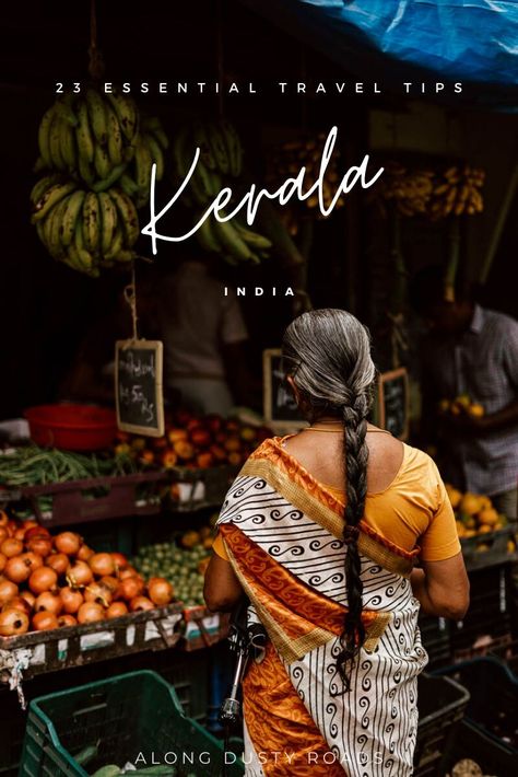 India Kerala Aesthetic, Kerala Aesthetic, Kerala Backwaters, Kerala Travel, India Trip, Poses Women, Munnar, Southeast Asia Travel, Kerala India