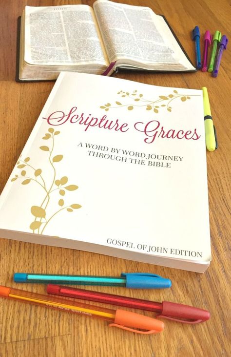 Easy Bible Study, Grow Your Faith, Write The Word, Scripture Writing Plans, Scripture Writing, Writing Plan, Devotional Journal, Bible Study Methods, Bible Study Tips