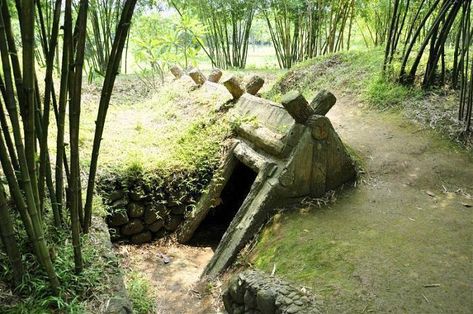 But if you have no choice or better plan then you have to visit Vinh Moc tunnel from Hoi An you can refer this tour option. Private Car, Hoi An, English Speaking, Central Coast, Vietnam, How To Plan, Travel