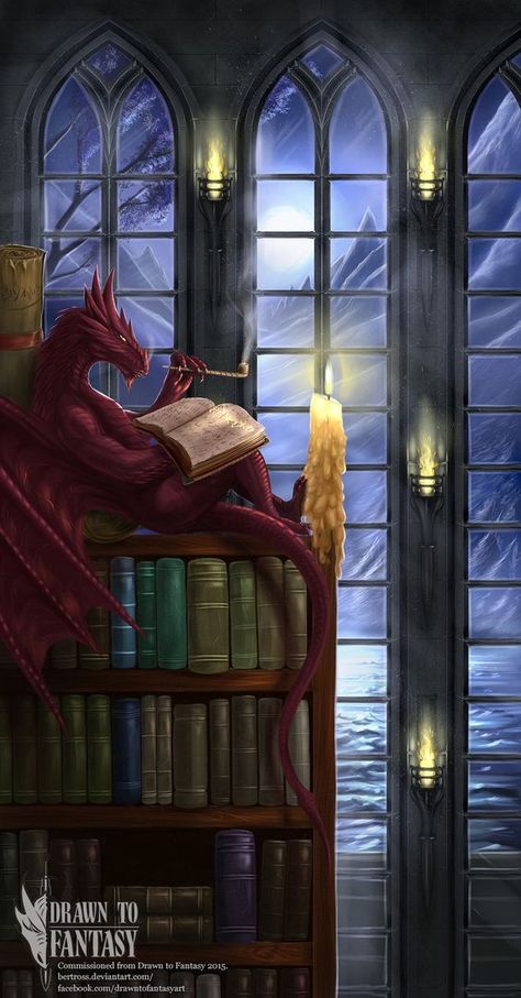 Not a book worm, but a book dragon. {Bookworms & Bibliophiles Love Reading} Fairy Dragon, Pink Things, Crochet Dragon, Dragon Pictures, Dragon Artwork, Book Dragon, Dragon Drawing, Fantasy Dragon, Mystical Creatures