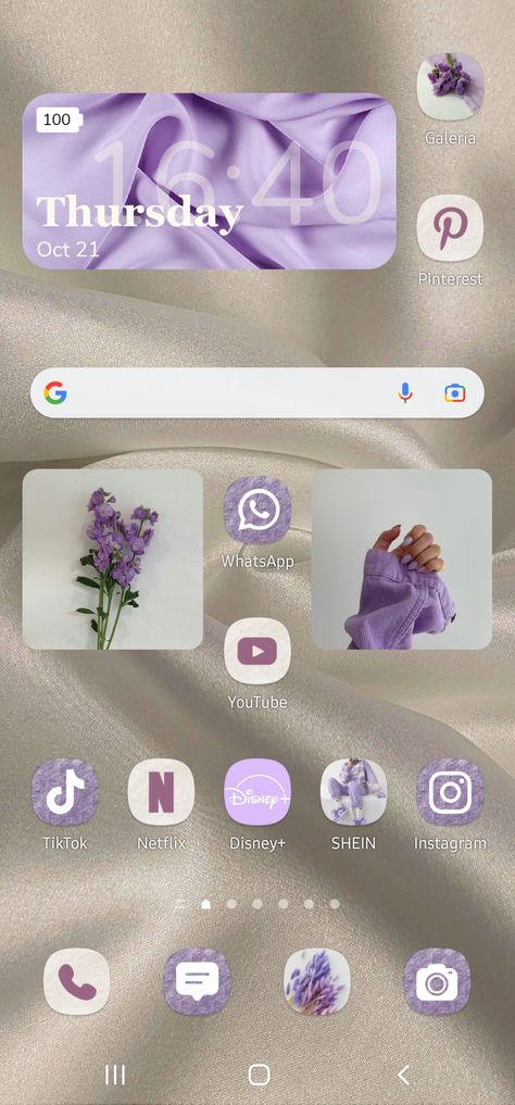 Android Wallpaper Widgets, Android Icons Aesthetic, Android Widget Design Aesthetic, Android Widget Ideas, Aesthetic Apps For Android, Android Widget Design, Widget Apps For Android, Widgets For Android, Sweater Weather Lyrics