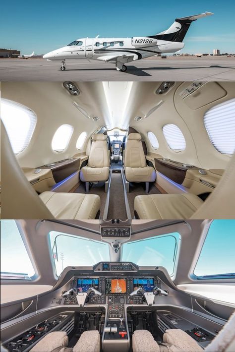 Horse Mate, Business Jets, Personal Jet, Planes For Sale, Jet Privé, Airplane For Sale, Luxury Private Jets, Private Aircraft, Aircraft Interiors