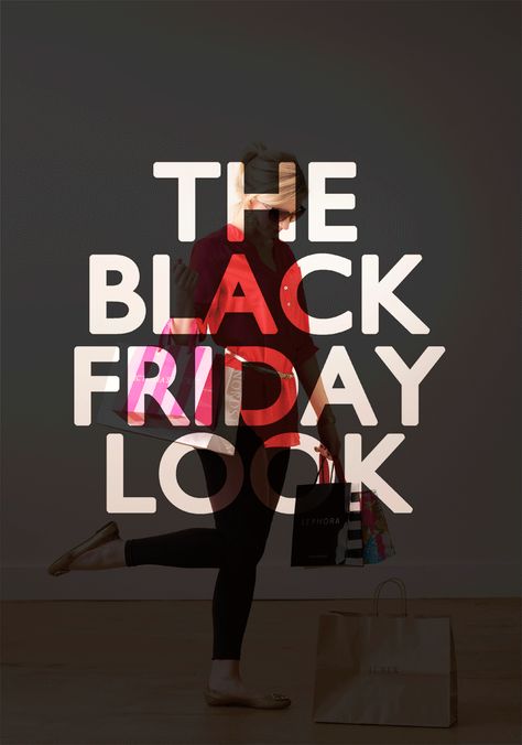 Black Friday Email, Ashley Brooke Designs, Black Friday Fashion, White Friday, Furniture Graphic, Friday Holiday, Lookbook Design, Black Friday Design, Super Sunday