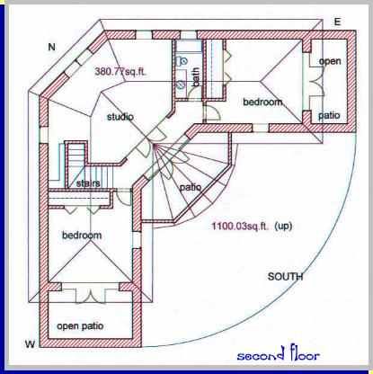 Small house floor plan L Shape House Extension, L Shaped Guest House Floor Plans, Y Shaped House Plans, 2 Story U Shaped House Plans, L Shaped Building Plan, L Shaped House Plans 2 Story, U Shaped House Plans Small, L Shaped House Plans With Garage, House Plans L Shape