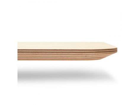 Table Edge Profile, Plywood Workspace, Plywood Desk Top, Table Edge Detail, Plywood Dining Table, Plywood Table Top, Desk Plywood, Plywood Desk, Formica Table