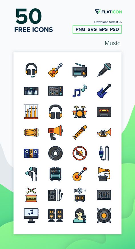 Notion Icons, Custom Hard Hats, Raccoon Illustration, Music Vector, Custom Car Stickers, Custom Wall Stickers, Idea Generation, Free Icons Png, Iphone Themes