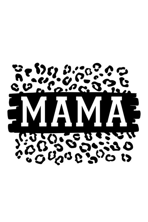 Mama Shirts Cricut Stencils, Cricut Explore Projects, Design Jersey, Cute Shirt Designs, Crafty Moms, Mama Svg, Free Svg Files, Vinyl Shirts, Cricut Free