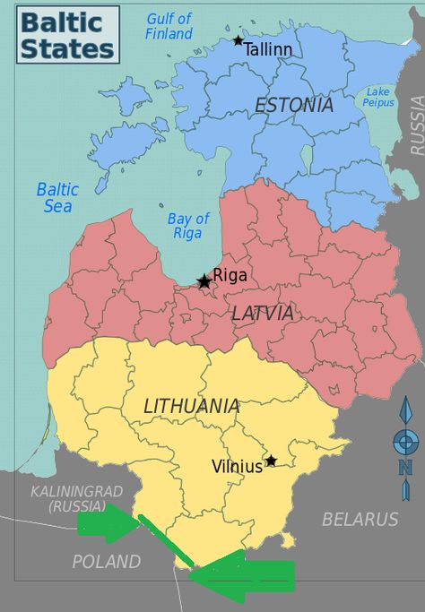 Estonia Travel, Baltic Region, Baltic Countries, Map Travel, Baltic States, Tallinn Estonia, Riga Latvia, Country Maps, Northern Europe