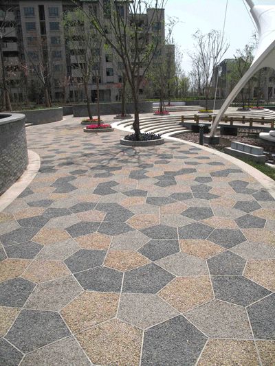 Porous Pavement: Low-impact development fact sheet | OSU Extension Service Porous Pavement, Pervious Concrete, Water Catchment, Permeable Pavers, Stormwater Management, Fish Market, Rain Garden, Fact Sheet, Water Quality