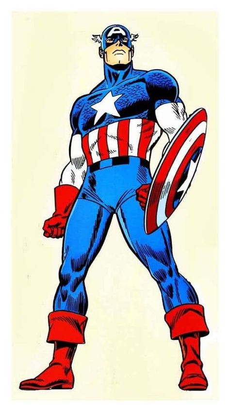 Capitan America Wallpaper, Captain America Logo, Superhero Captain America, Captain America Art, Captain America Wallpaper, Captain America Comic, Superhero Villains, Avengers Comics, Marvel Captain America