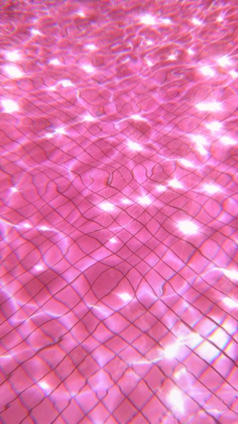 Pink Electric Aesthetic, Electric Pink Aesthetic, Vivian Aesthetic, Pool Nails, 2025 Diary, Barbie Poster, Pastel Pink Wallpaper, Hot Pink Background, Hot Pink Wallpaper