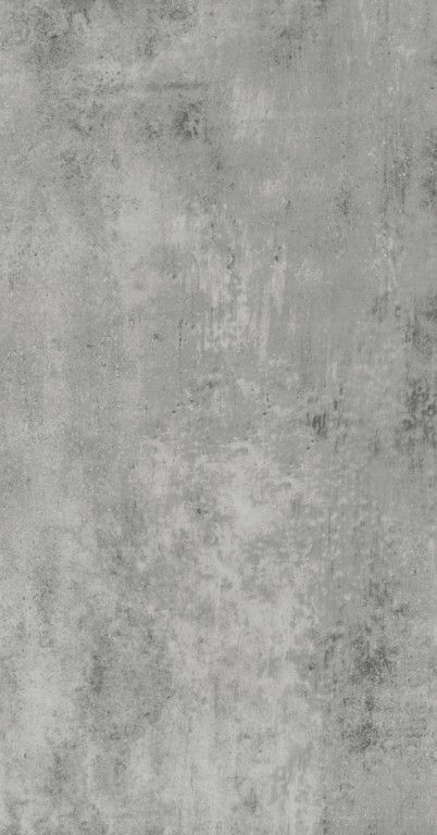 Concrete Wall Texture, Cement Texture, Plaster Texture, الفن الرقمي, Floor Texture, Deco Studio, Cement Wall, Concrete Texture, Texture Mapping