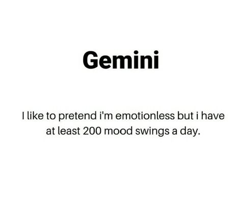 Gemini Princess, Gemini Vibes, Gemini Things, Gemini Zodiac Quotes, Gemini Personality, Gemini Traits, Gemini Quotes, Gemini Life, Zodiac Elements