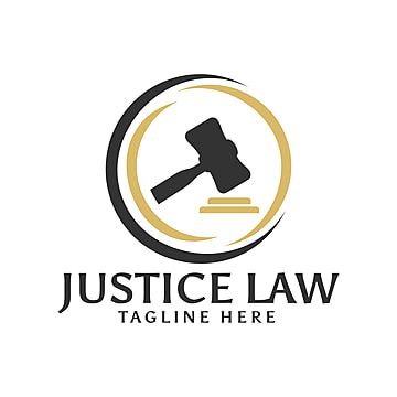 logo icons,law icons,template icons,hammer icons,justice icons,concept icons,notary,design,symbol,logo,vector,icon,sign,template,luxury,legal,law,justice,judge,court,lawyer,concept,balance,attorney,legislation,punishment,crime,scale,equality,innocence,pillar,business,courtroom,verdict,government,bronze,criminal,freedom,lady,statue,hammer,goddess,judiciary,courthouse,antique,book,person,office,wisdom,metal,police,legality,barrister,gold,finance,pen Law Logo Design, Court Logo, Icons Template, Law Logos Design, Freedom Logo, Justice Logo, Lawyer Business Card, Lawyer Logo, Law Icon