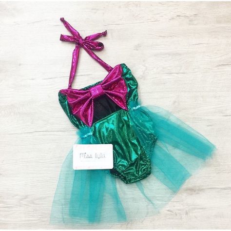 Mermaid Romper Toddler Mermaid Costume Mermaid Birthday - Etsy Toddler Mermaid Costumes, Baby Mermaid Costumes, Mermaid Costume Kids, Baby Mermaid Outfit, Baby Mermaid Tail, Mermaid Outfits, Girls Mermaid Costume, Mermaid Birthday Outfit, Mermaid Costumes