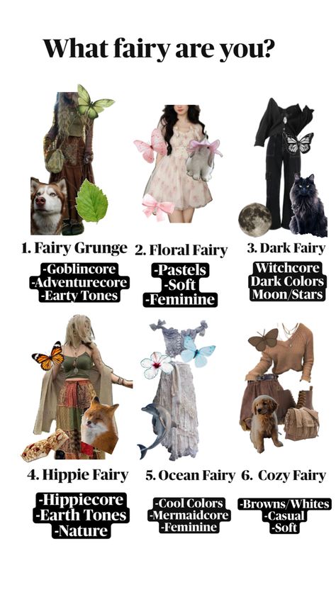 Goblin Core Outfit, Faerie Aesthetic, Aesthetic Vintage Outfits, Nature Outfits, Goblincore Aesthetic, Goblin Core, Grunge Fairy, Fairy Grunge, Hippie Outfits