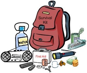 Buy emergency supplies at Prepare Now Store. http://preparenowstore.com/Survival-Gear-camping-toilet-camping-stove-emergency-kit Emergency Go Bag, 72 Hour Kits, Emergency Survival Kit, Camping Toilet, Survival Kits, Emergency Plan, Camping Tools, Fire Prevention, Emergency Supplies