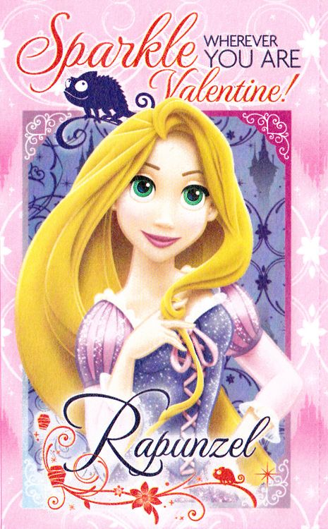 (11) disney princess | Tumblr Rapunzel Valentines, Rapunzel Scrapbook, Queen Rapunzel, Rapunzel Mother, Rapunzel And Her Mother, Rapunzel Characters, Princess Valentines, Tiana And Naveen, Girl Face Drawing