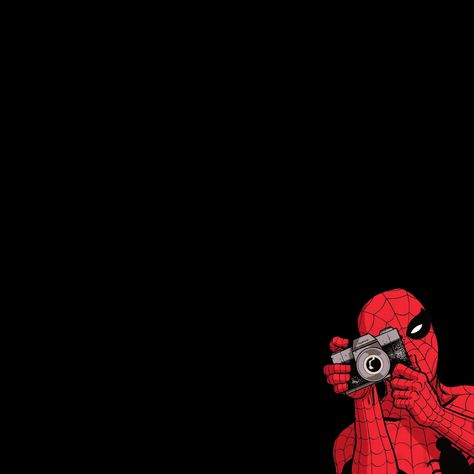 Smartwatch Background Wallpaper, Spiderman Apple Watch Face, Spider Man Watch Face, Smart Watches Wallpaper, Disney Apple Watch Wallpaper, Apple Watch Background Wallpapers, Watch Wallpaper Faces, Apple Watch Faces Aesthetic, Applewatch Wallpapers