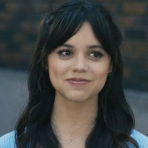 Jenna Ortega Icons Scream, Scream 6 Jenna Ortega, Jenna Ortega Scream Vi, Tara Carpenter Scream 6, Jenna Scream, Jenna Ortega Face, Jenna Ortega Scream 6, Tara Scream, Tara Carpenter Scream