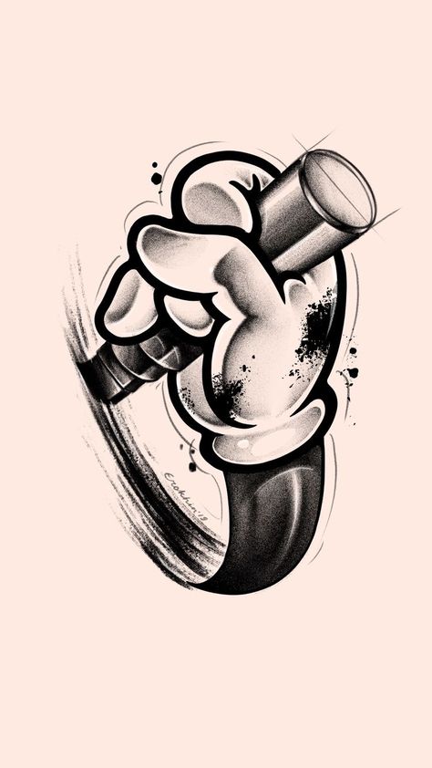 Silloute Tattoos, Graffiti Doodles Ideas, Tattoo Graffiti Style, Acab Tattoo, Drawing Dragon, Graffiti Wildstyle, Chicano Style Tattoo, Graffiti Tattoo, Drawing Competition