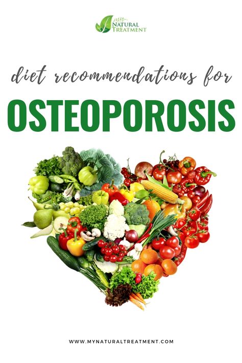 Diet Recommendations for Osteoporosis - Onion Soup #osteoporosis  #osteoporosisdiet #osteoporosisremedy #osteoporosistreatment #osteoporosisremedies #osteoporosiscure #osteoporosisherbs #osteoporosisfoods Bone Healing Foods, Food For Strong Bones, Osteoporosis Diet, Osteoporosis Exercises, Osteoporosis Prevention, Onion Soup Recipes, Easy Diets, Healthy Bones, Healing Food