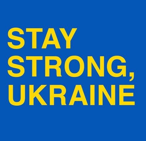 Ukraine Quotes In English, Peace Ukraine, Russia Ukraine Peace, 24.02.2022 Ukraine, Support Ukraine, Pray For Peace, We Will Never Forget, Ukraine, Quotes