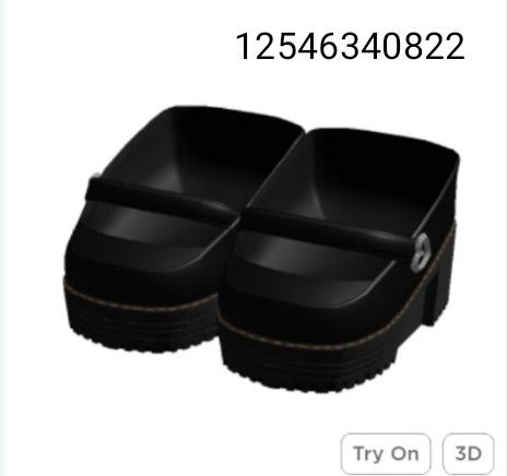 Roblox Clothes Codes Y2k Pants, Vintage Roblox Outfits Codes, Roblox Outfits Codes Shoes, Brookhaven Outfit Codes Accessories, Berry Ave Codes Shoes, Bloxburg Outfit Codes Shoes, Accessories Bloxburg Codes, Roblox 3d Clothing Outfits, Roblox Id Codes For Shoes