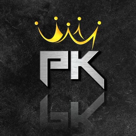 Name Art PK Pk Letter Wallpaper, Prince Editor Logo, Pavan Name Logo, Pankaj Photography Logo, Praveen Name Logo, Pk Editing Logo, Pk Name Logo, Pankaj Name Logo, Prakash Name Logo